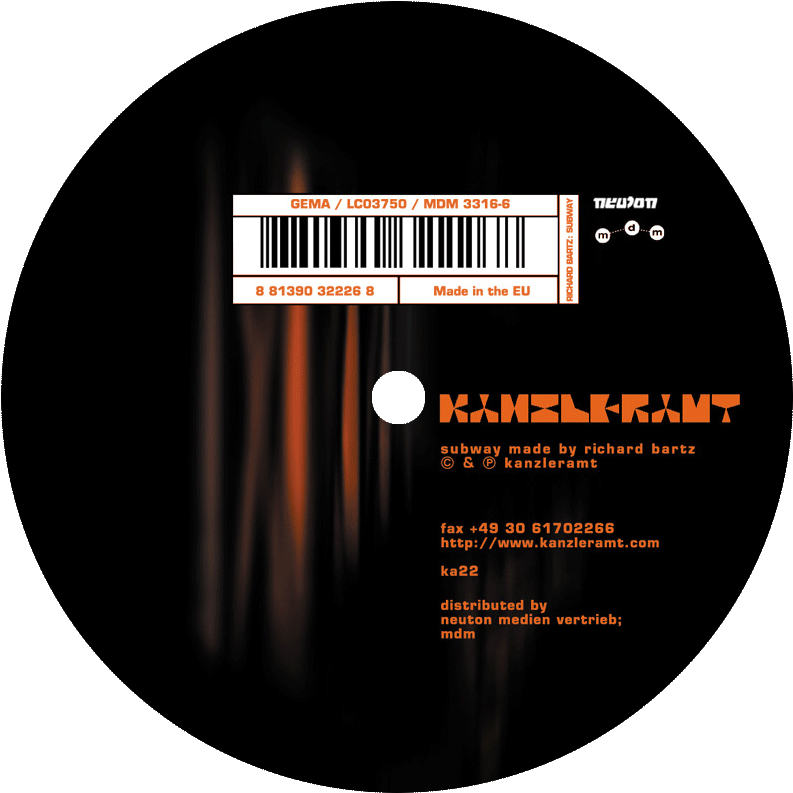 Subway Png (806x806), Png Download