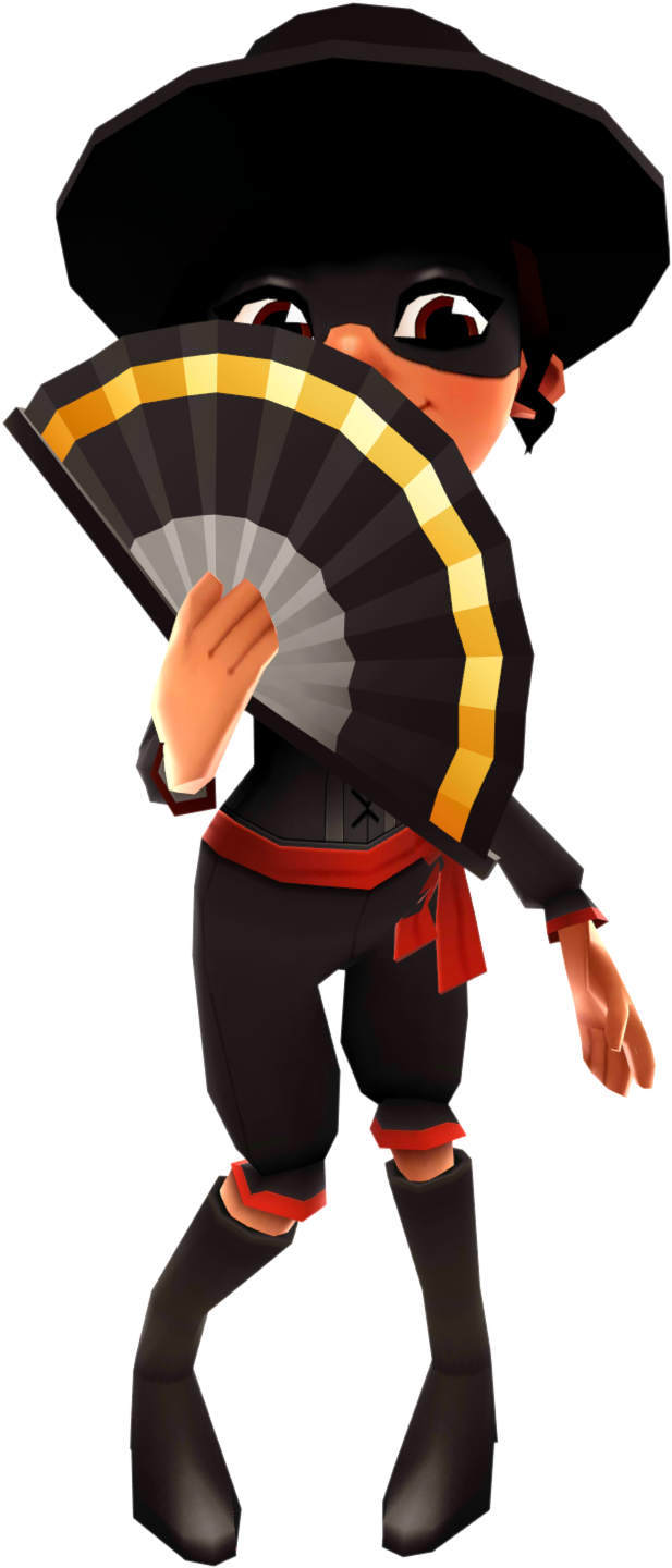 Rosa (732x1620), Png Download