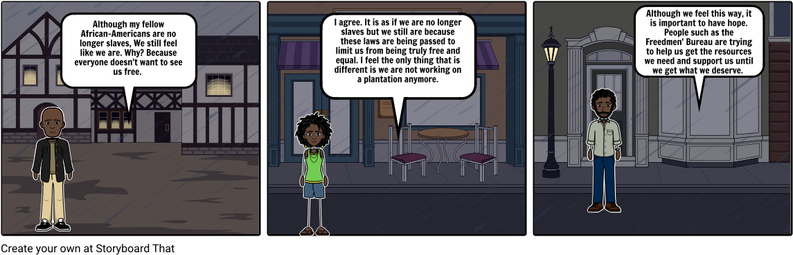 Emancipated Slave (1164x385), Png Download