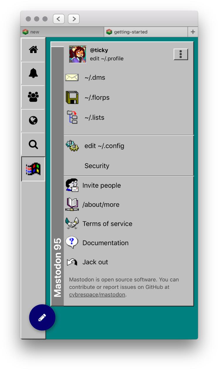 Thonking Png (765x1280), Png Download