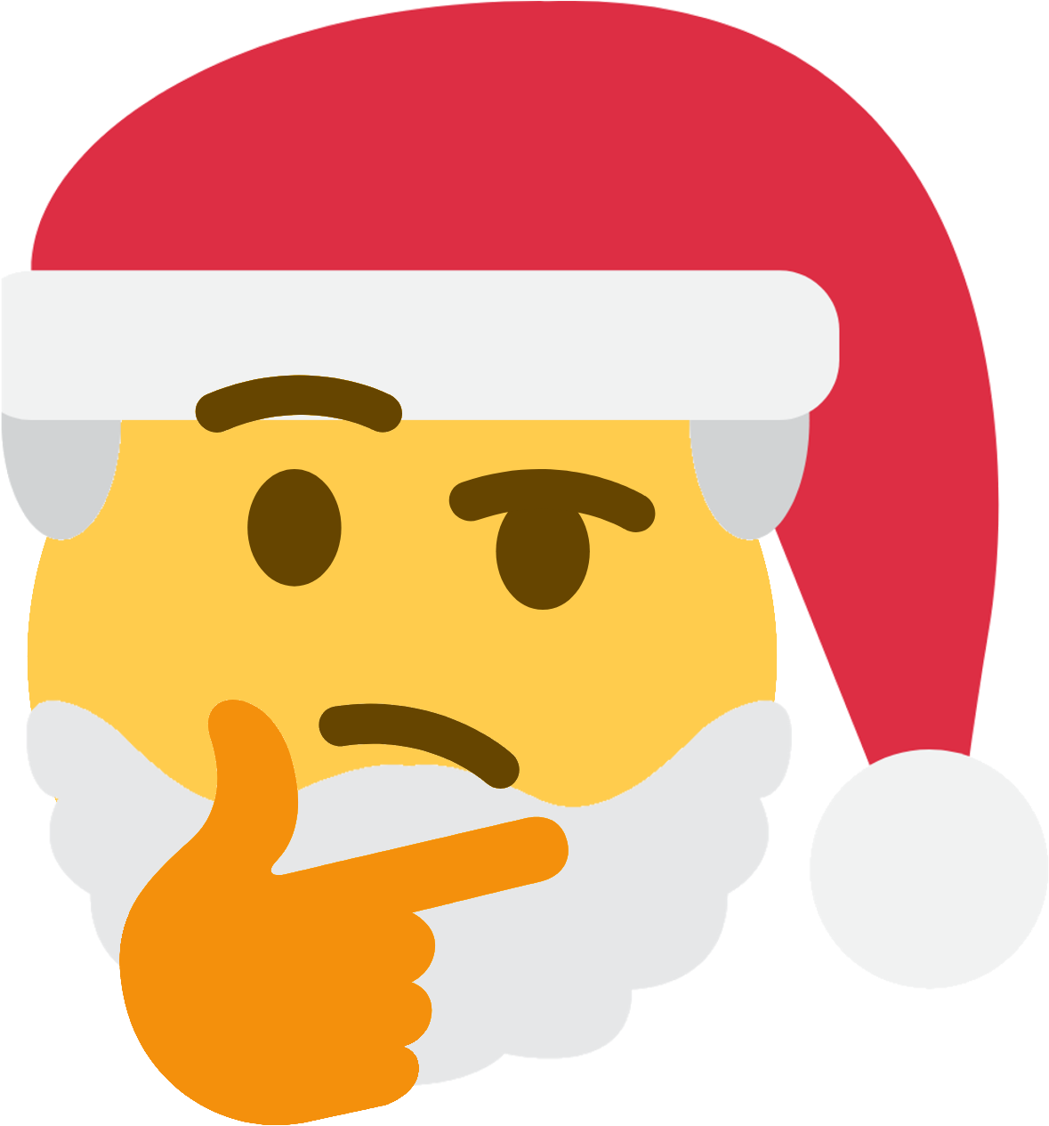 Holithink (1264x1264), Png Download