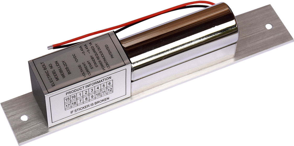 146, Sangkat Tuek Laak Ii, Khan Toul Kok Phnom Penh, (1181x635), Png Download