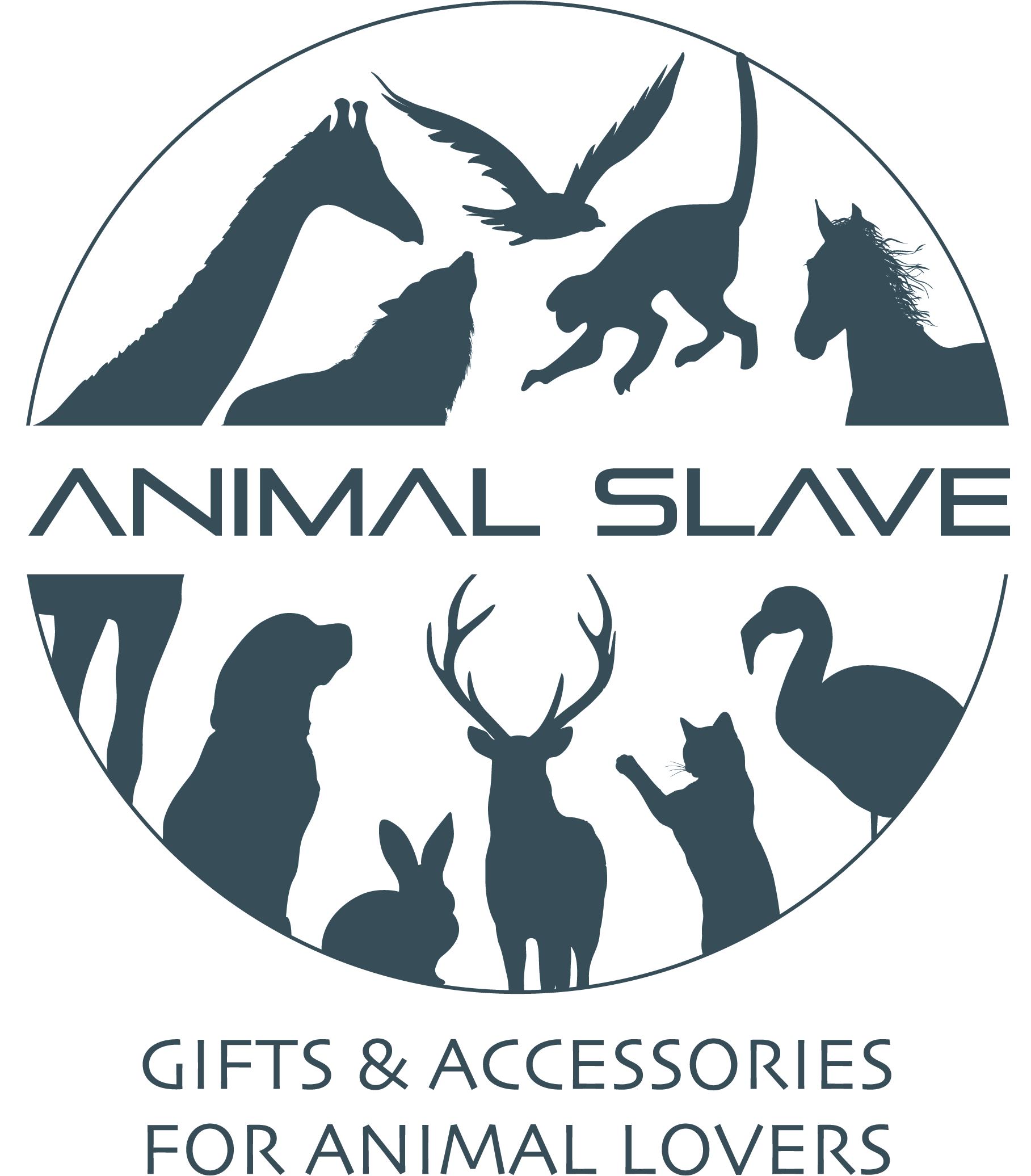 Slave Png (2480x2480), Png Download