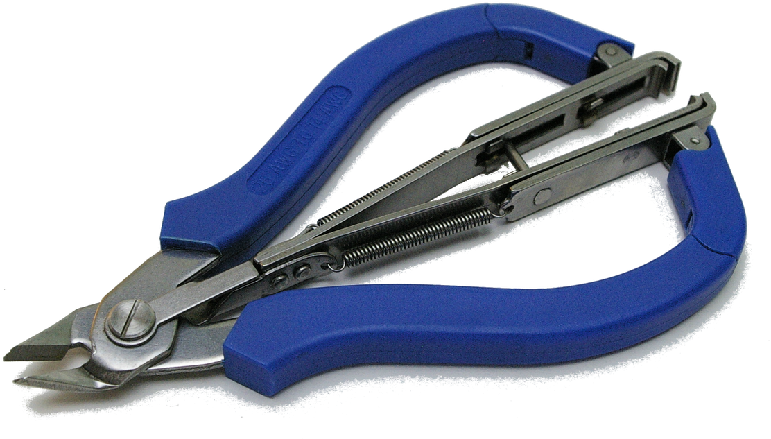 Add To Cart (1280x850), Png Download