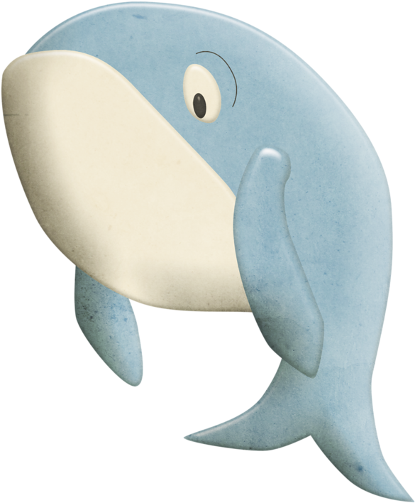 ○•‿✿⁀ocean Safari‿✿⁀•○ All Oceans, Ocean (686x800), Png Download