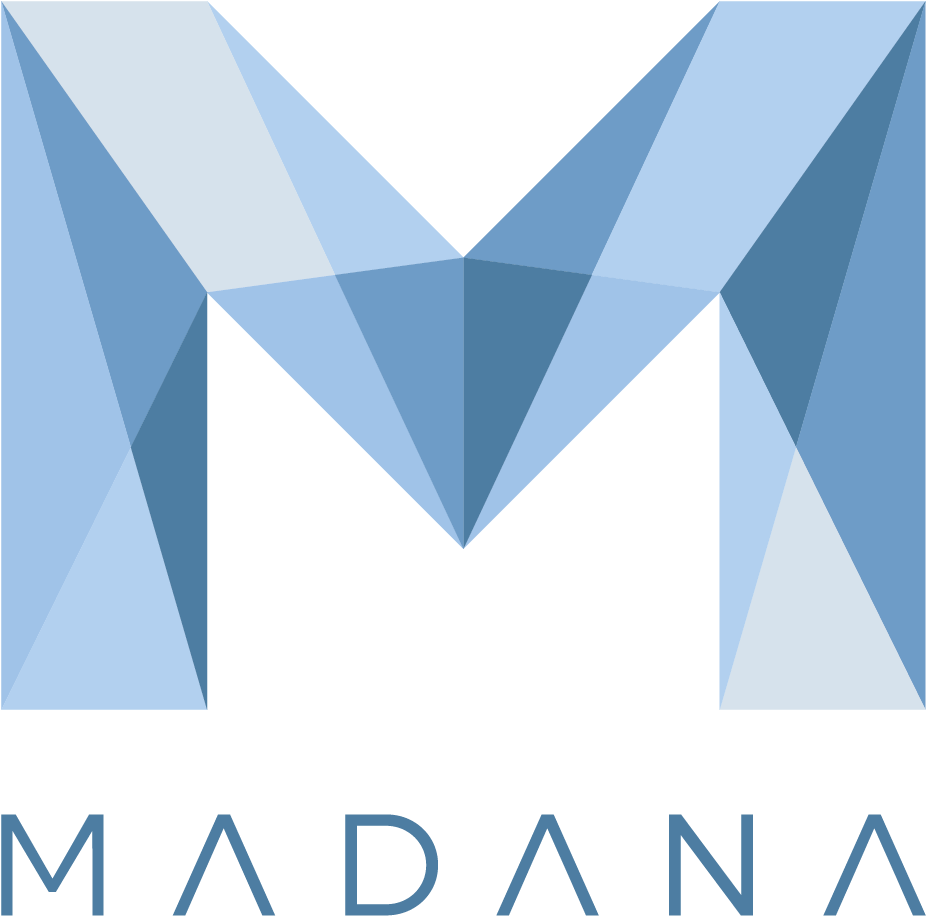 Madana (1533x1523), Png Download