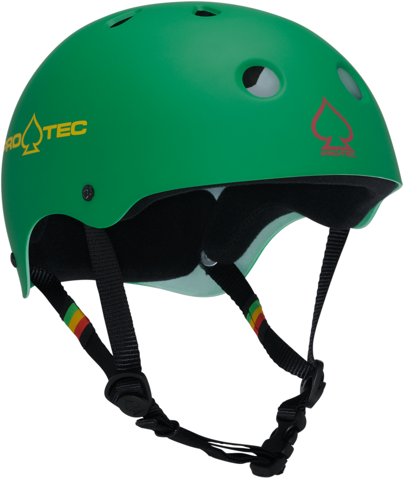Classic Certified Helmet (1024x1024), Png Download