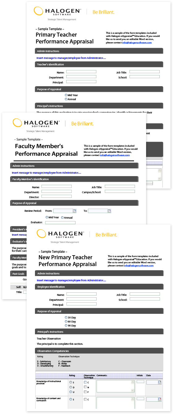 You Can Leverage These Best Practice Forms And Easily (600x1400), Png Download
