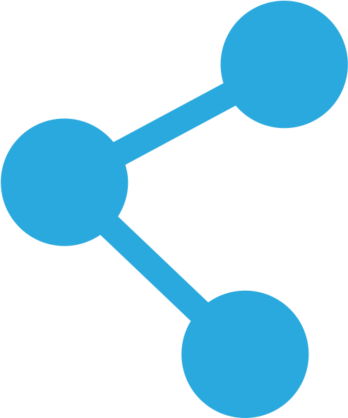 Christian Doppler Consulting Highly Connected Individual (610x610), Png Download