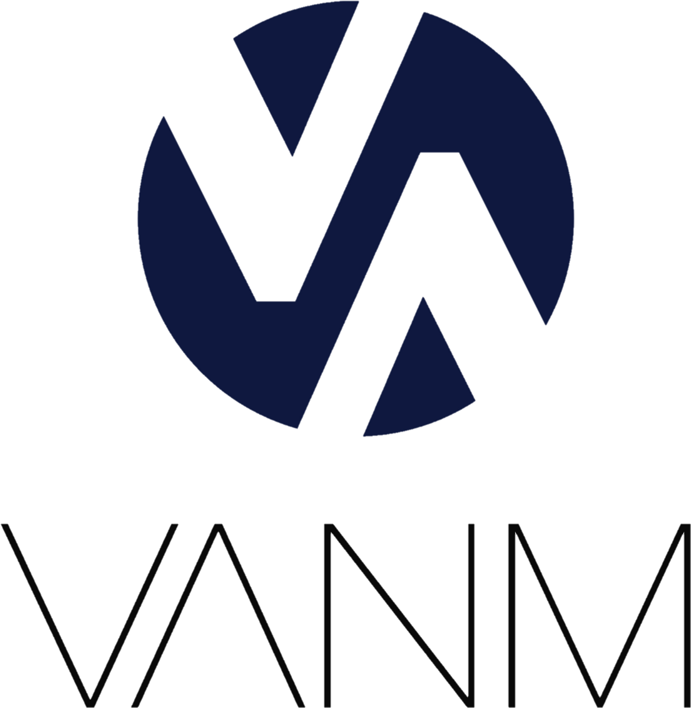 Download Vanm PNG Image with No Background - PNGkey.com