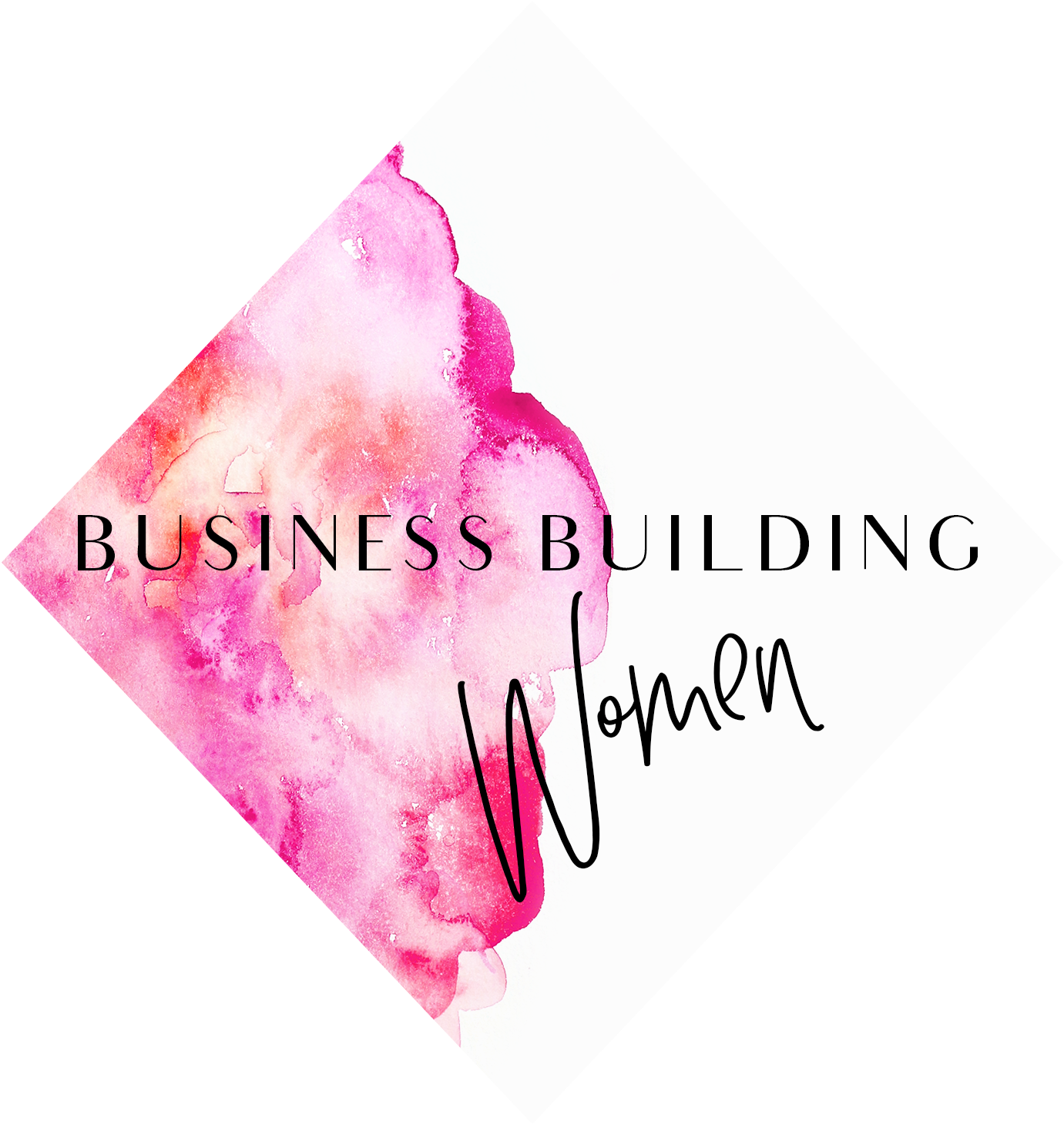 You Will Also Receive Weekly Newsletters That Include (2000x2000), Png Download