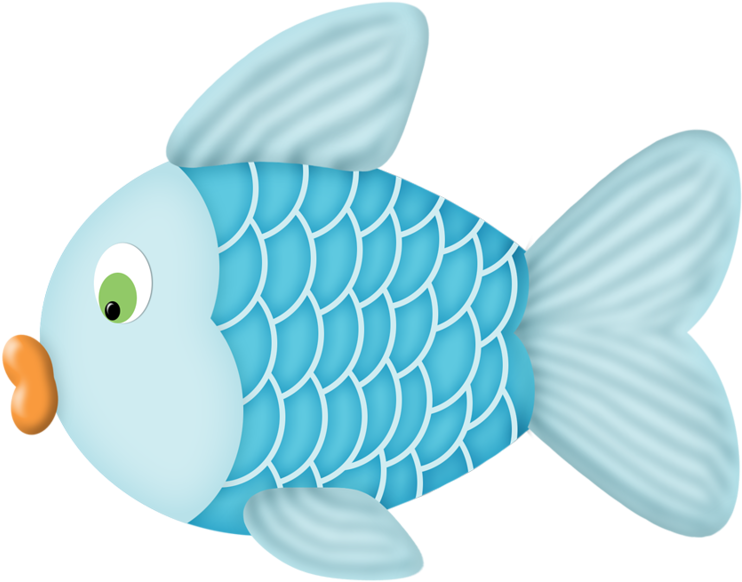 ○•‿✿⁀ocean Safari‿✿⁀•○ (800x646), Png Download