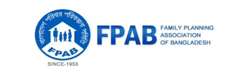 End Line Evaluation Of Advocacy For The “srhr Education (800x400), Png Download