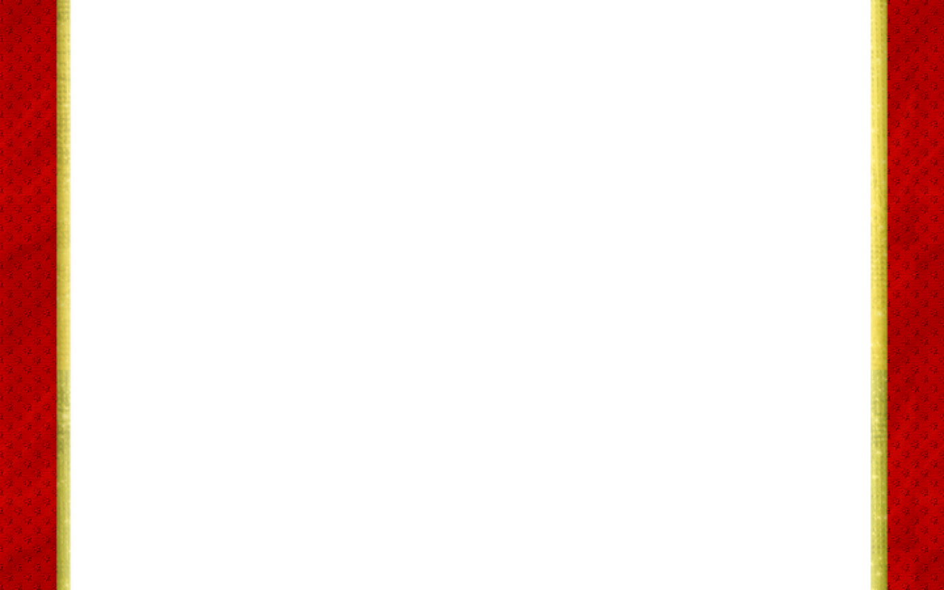 Holiday Frames Borders Framessco (1368x855), Png Download