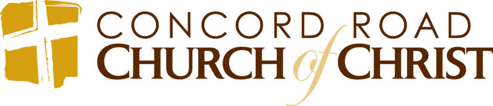 Church In Nashville, Tennessee (1000x216), Png Download