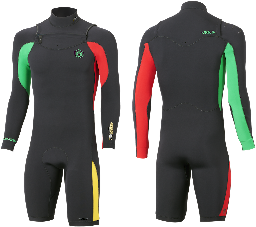 Rasta Png (1141x1024), Png Download