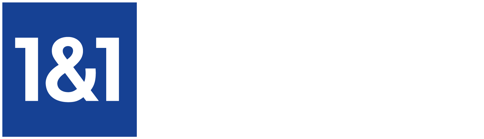 Ok (1645x473), Png Download