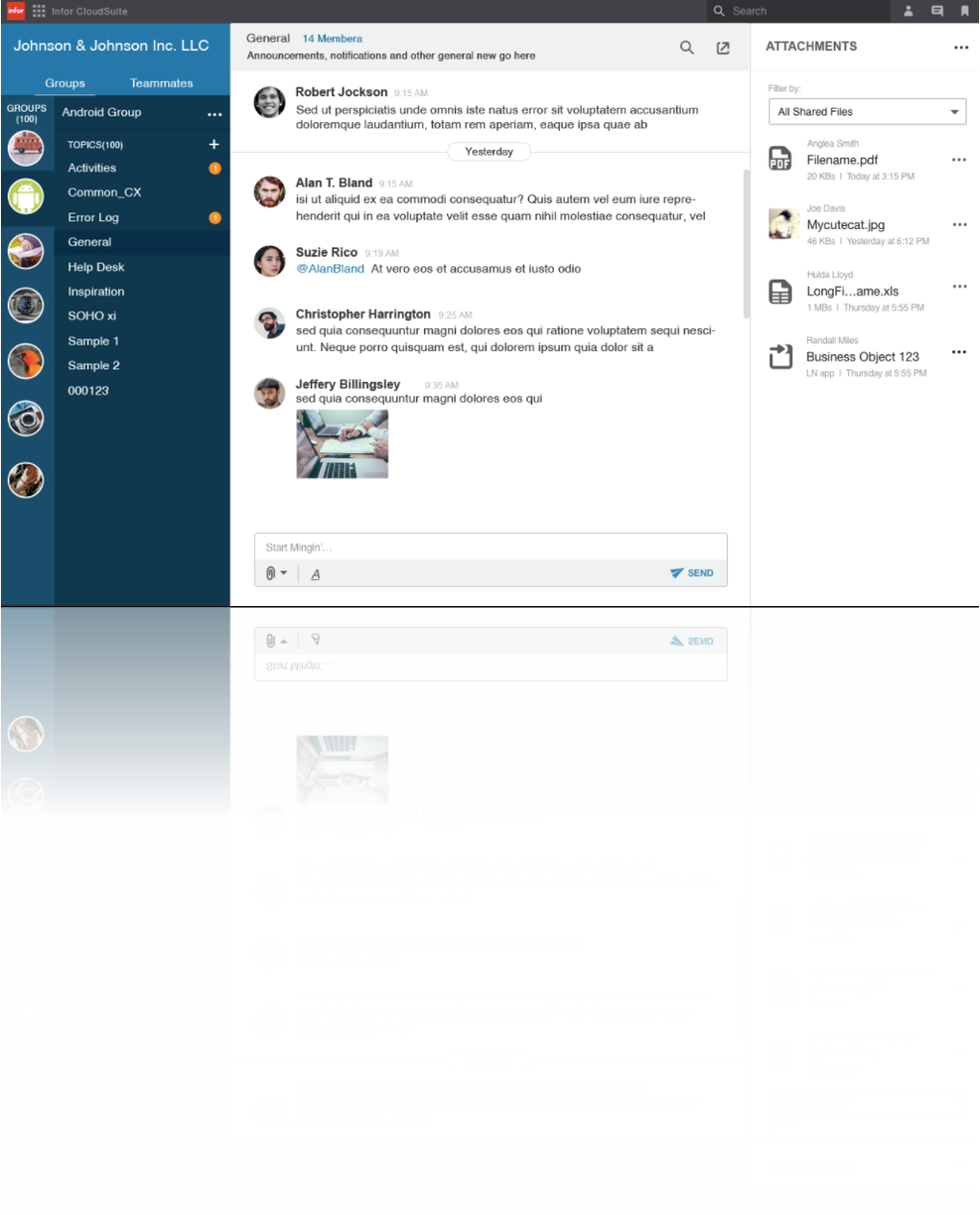 June 13, (1019x1263), Png Download