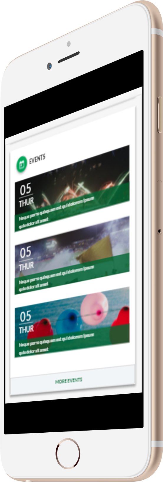 Intranet - (2000x2000), Png Download