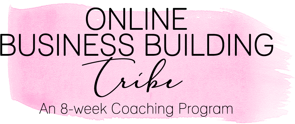 Has The Idea Of Building Your Own Online Business Been (1080x468), Png Download