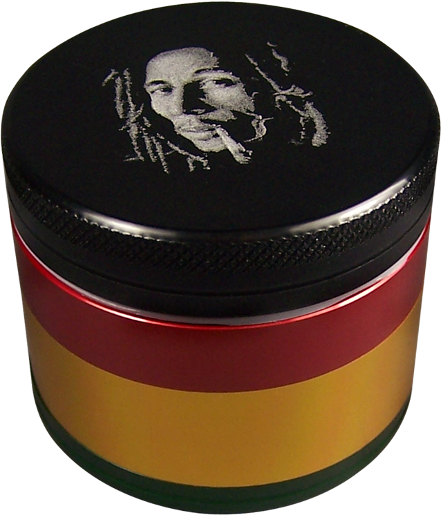 Rasta (800x800), Png Download