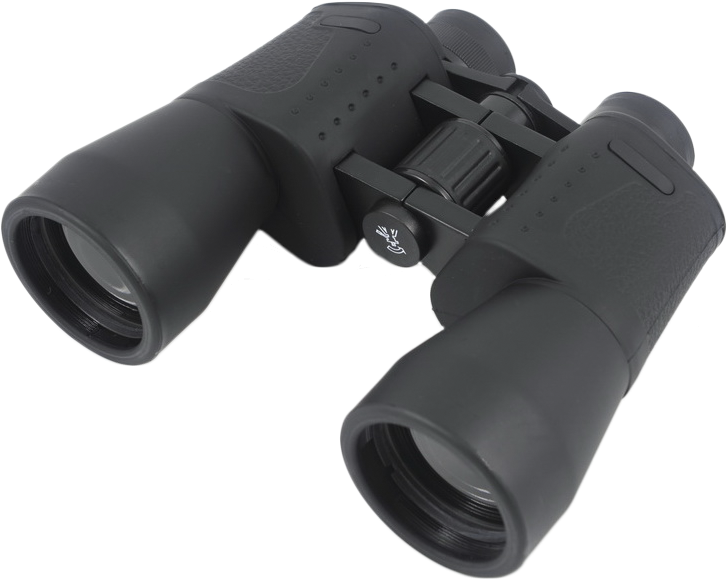 Arsenal Porro (800x800), Png Download