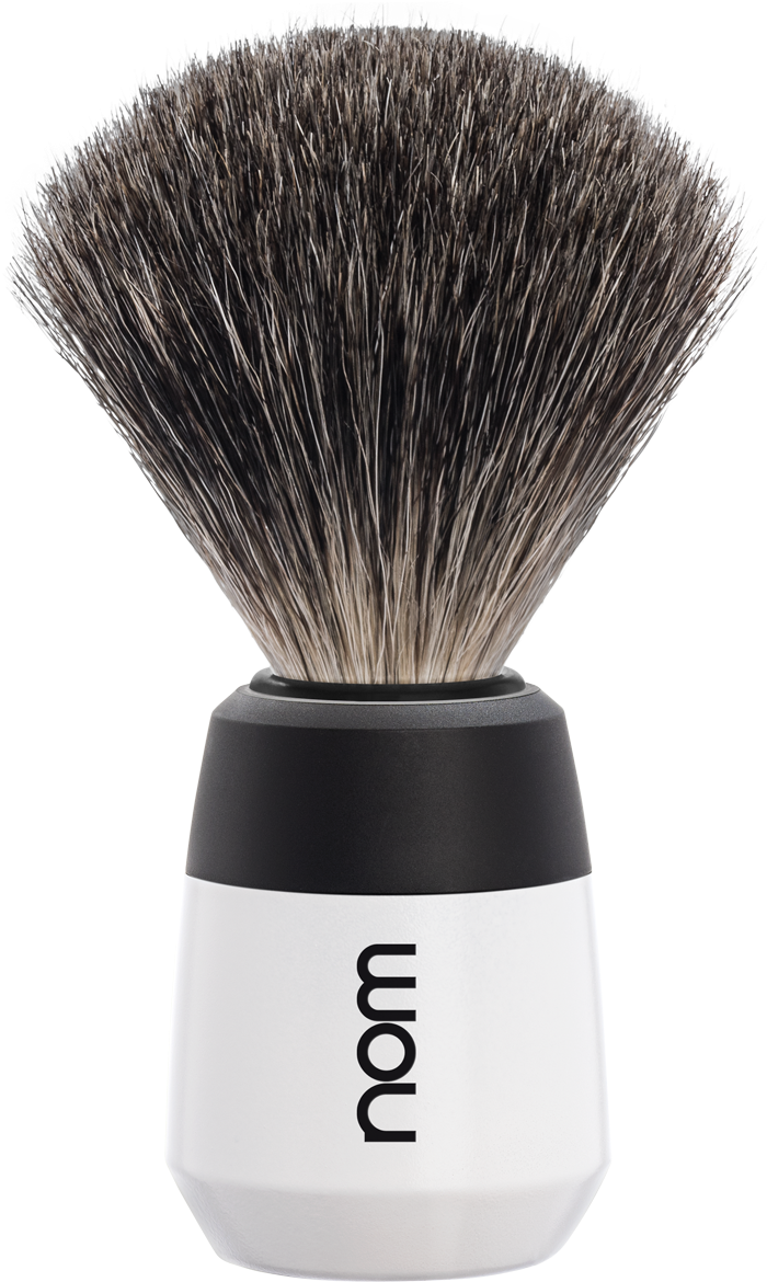 Pure Badger (1500x1500), Png Download