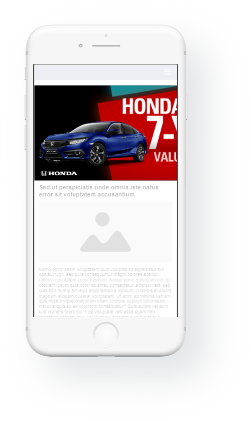 Porro Png (500x838), Png Download