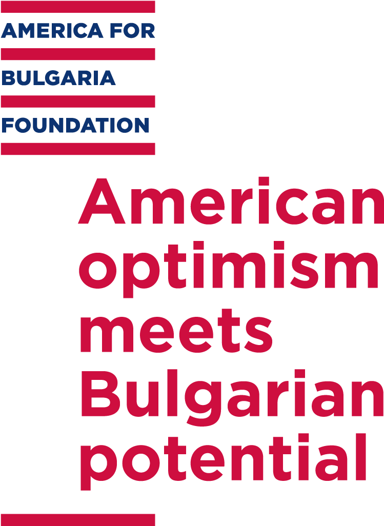 Request For Proposal For Evaluation Of “schools Of (1452x1200), Png Download