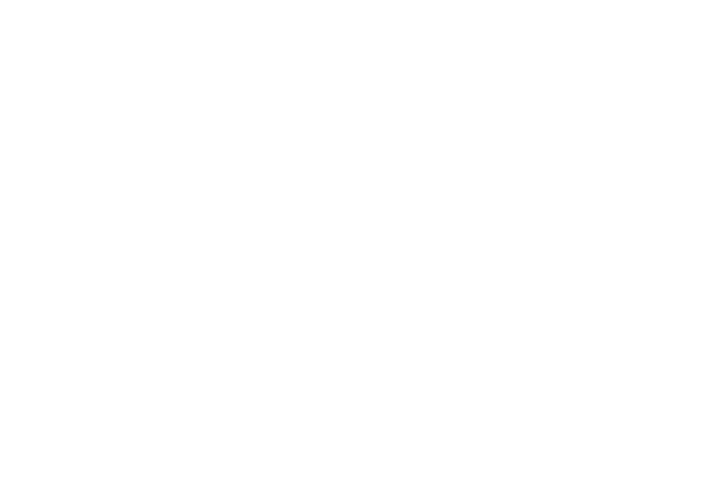 Customer Engagement Software (792x792), Png Download