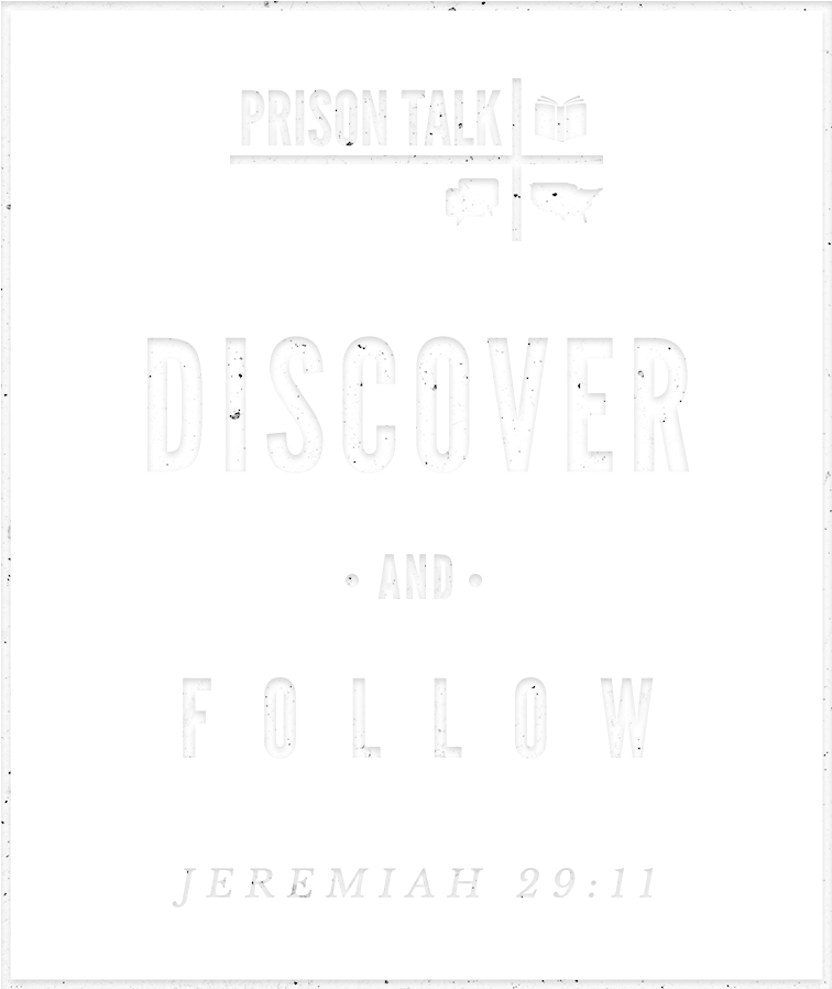 Discover And Follow Light Mask (1000x1000), Png Download