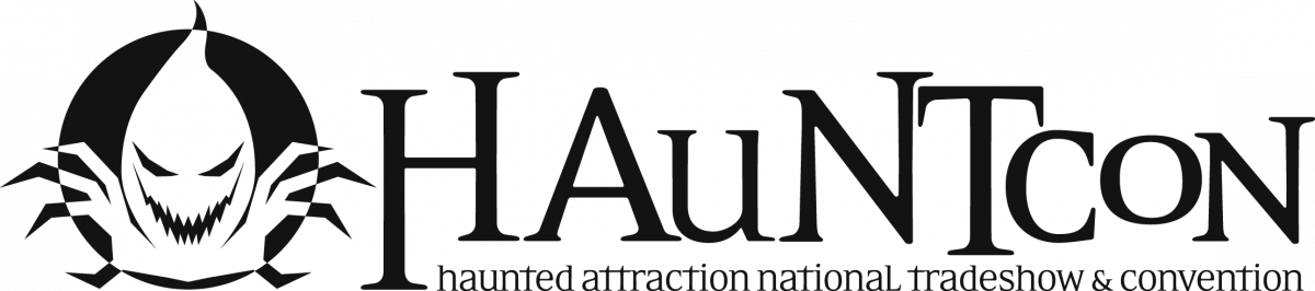 70 Hours Of Advanced, Business Building Education Released (1200x266), Png Download