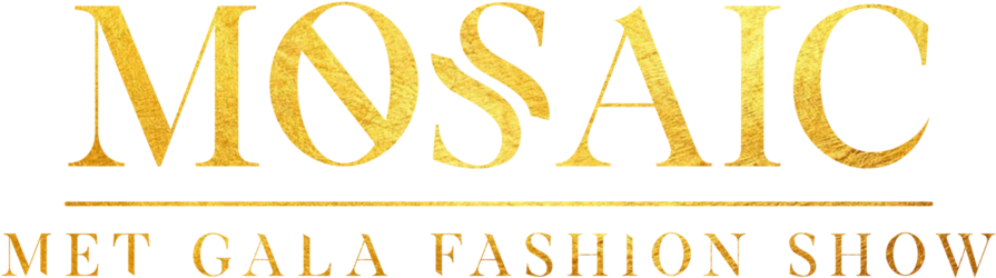 Mosaicwebsitelogo (1000x455), Png Download