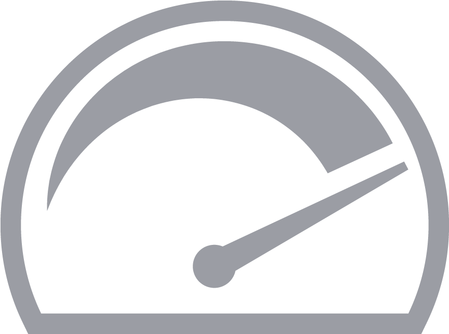 Speed On Ild Platform (1042x1042), Png Download