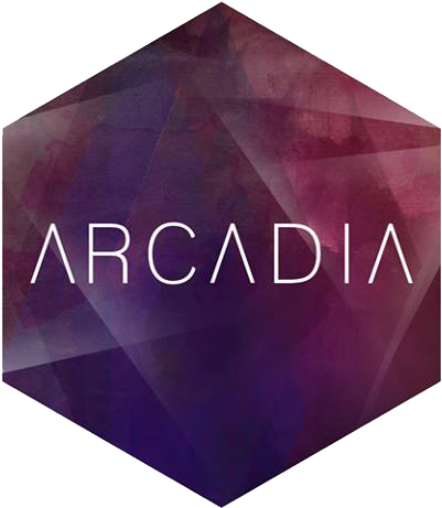 Caisa Fashion Show (960x960), Png Download