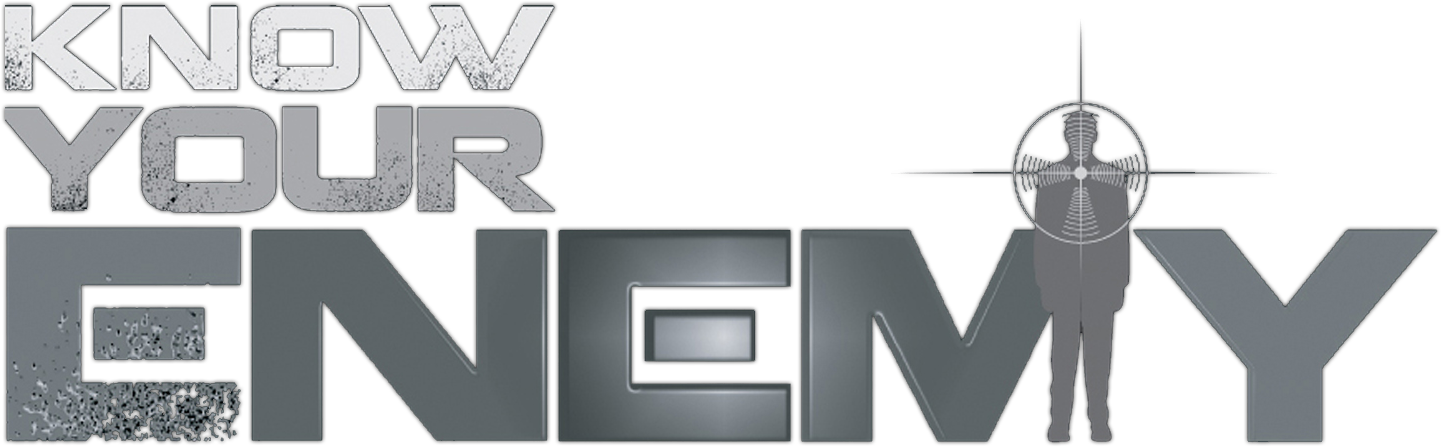 Picture (1461x446), Png Download