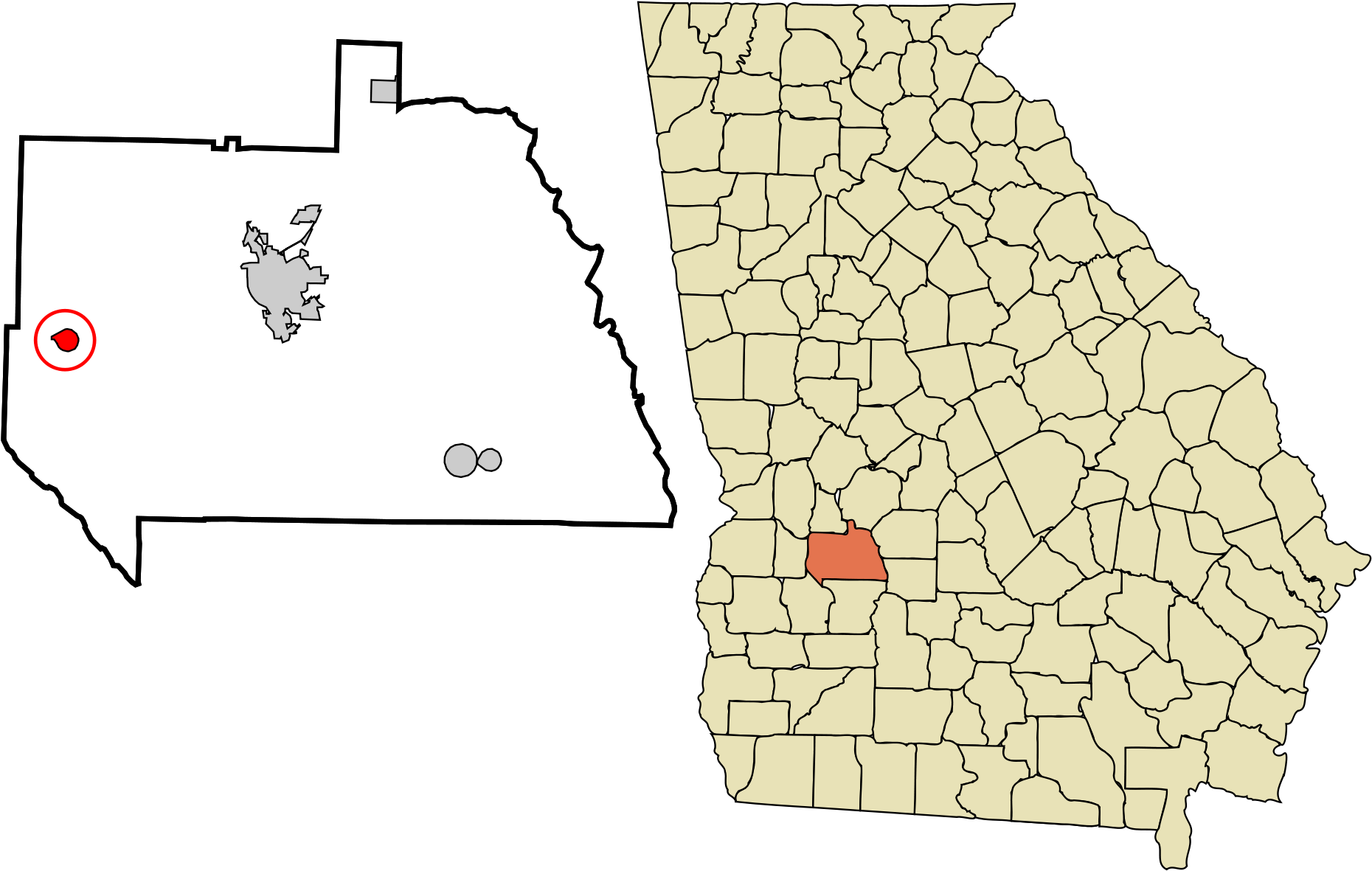 Prison Png (1200x776), Png Download