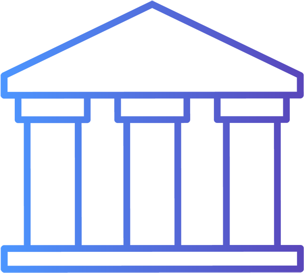 Qualityscore (800x800), Png Download