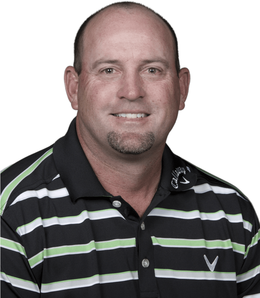 John Kimbell (840x1050), Png Download