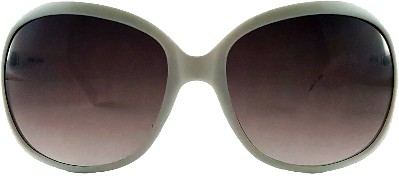 Clip Transparent Library Pin By Threepeas On Eyewear (1800x1800), Png Download