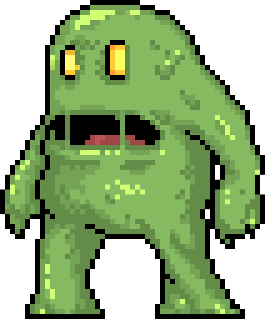 Enemy (1260x1400), Png Download