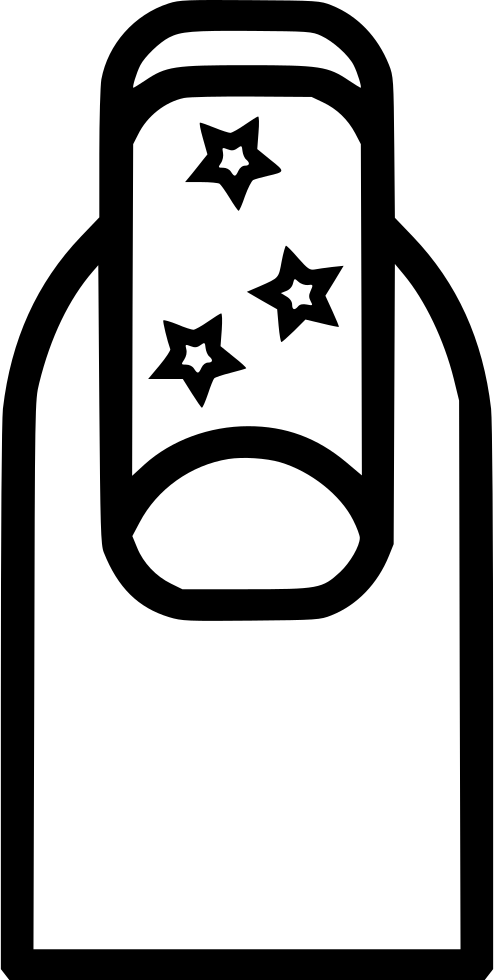 Png File Svg (494x980), Png Download