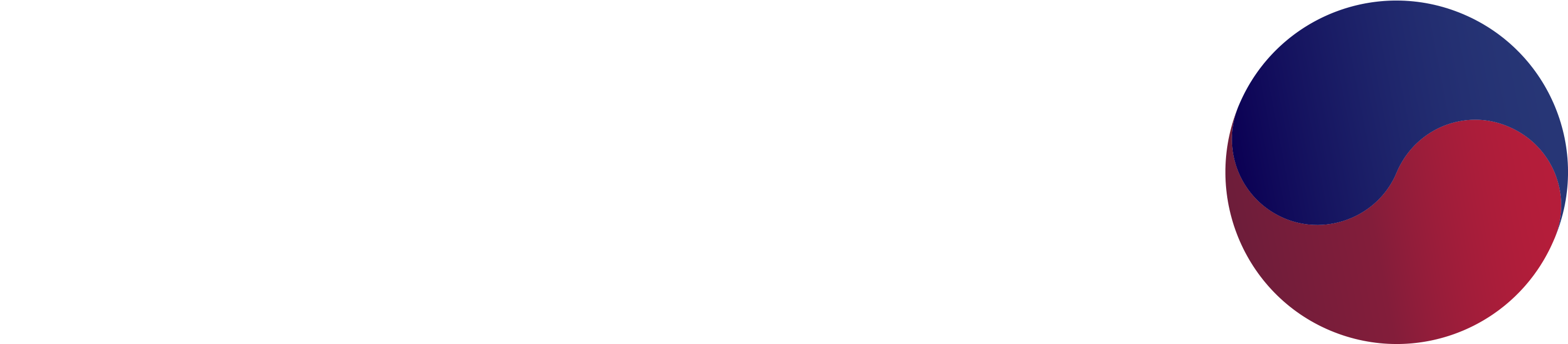 Korean Png (2995x793), Png Download