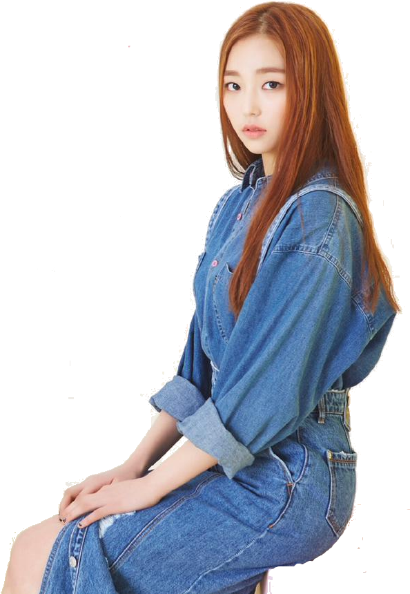 Aisyah Ali ✨ On Twitter (599x882), Png Download