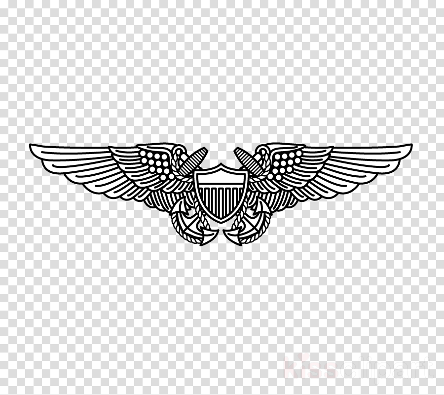 Air Warfare Navy Clipart United States Air Force Academy (900x800), Png Download