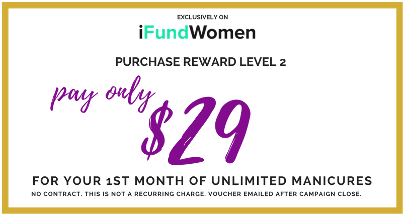 Scrub Is A Safe Space, An Environment Of Support And (840x473), Png Download