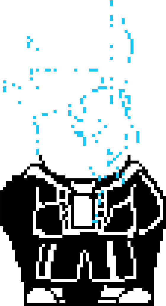 Yee (650x1270), Png Download