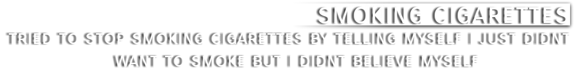 Smoking Pngs By Ankush (1196x720), Png Download