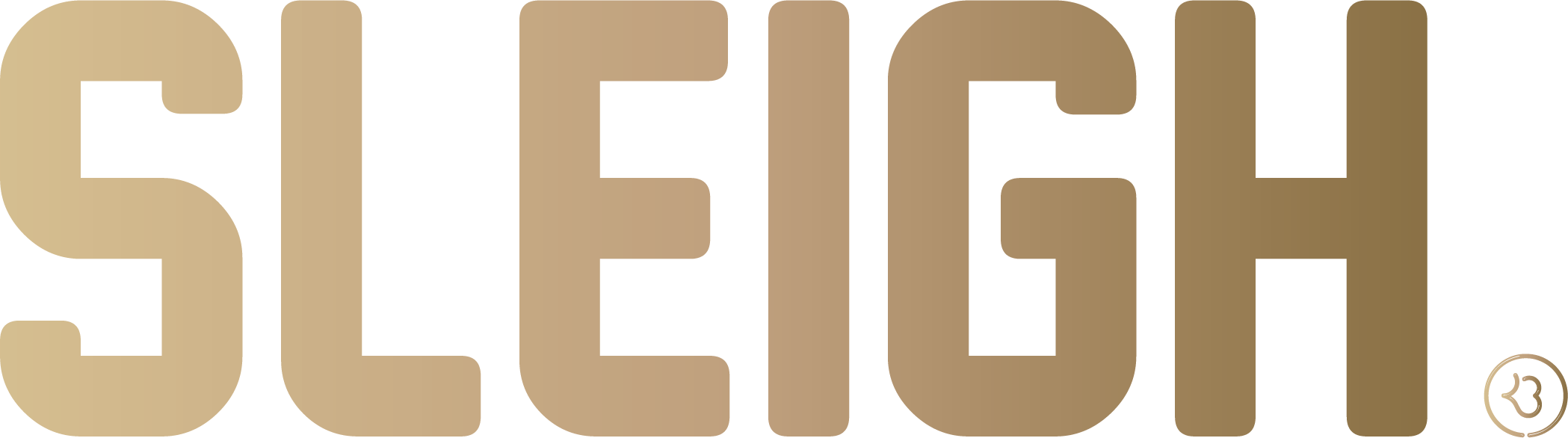 Our Sleigh The Holiday 30 Day Challenge Is The Best (2098x586), Png Download