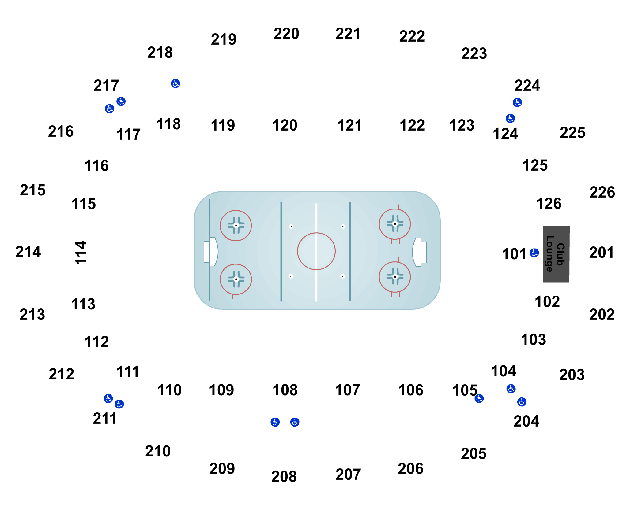 Reading Royals Png (2100x1680), Png Download